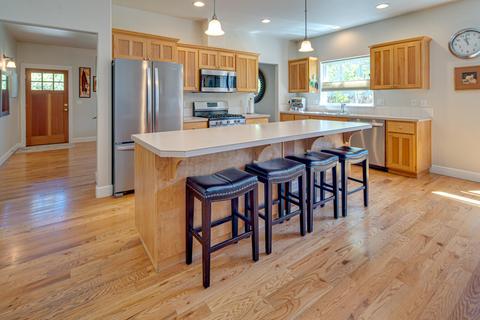 20643 Redwing Ln, Bend, OR 97702 photo 14