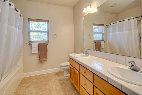 20643 Redwing Ln, Bend, OR 97702 photo 19