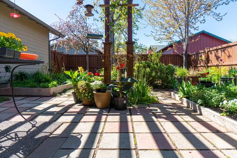 20643 Redwing Ln, Bend, OR 97702 photo 29