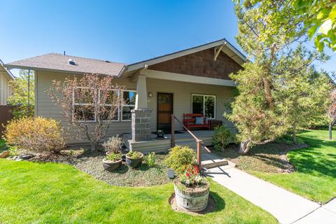 20643 Redwing Ln, Bend, OR 97702 photo 2