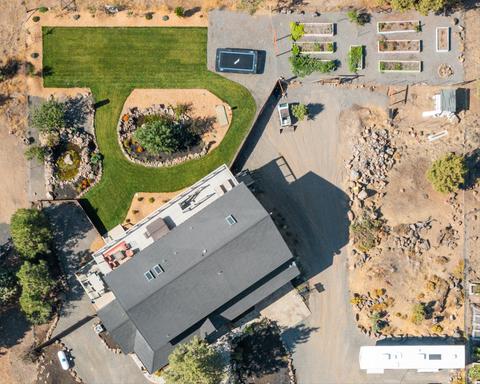 65665 93rd St, Bend, OR 97703 photo 26