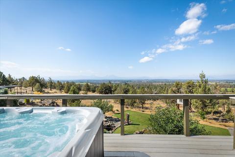 65665 93rd St, Bend, OR 97703 photo 20