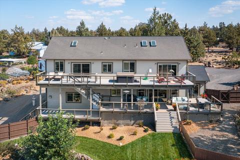 65665 93rd St, Bend, OR 97703 photo 25