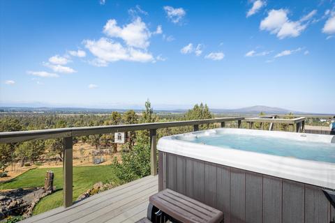 65665 93rd St, Bend, OR 97703 photo 21