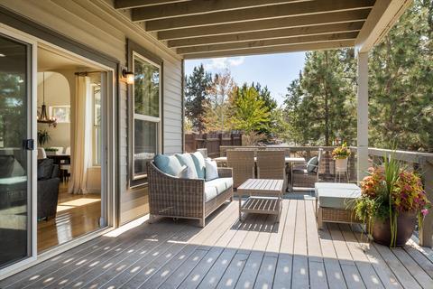 65665 93rd St, Bend, OR 97703 photo 23