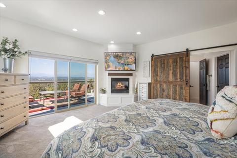 65665 93rd St, Bend, OR 97703 photo 13