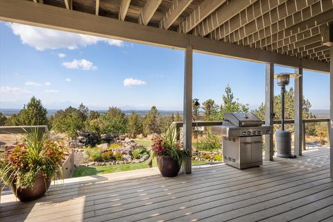 65665 93rd St, Bend, OR 97703 photo 22