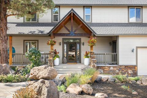65665 93rd St, Bend, OR 97703 photo 2