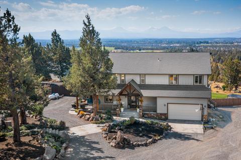 65665 93rd St, Bend, OR 97703 photo 1
