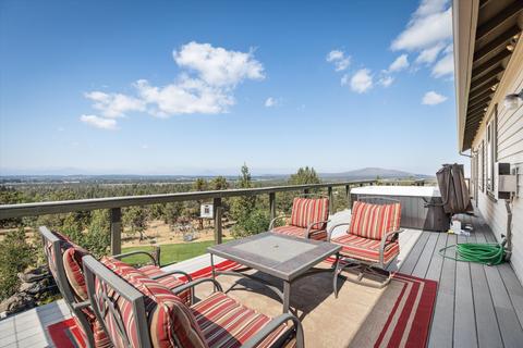 65665 93rd St, Bend, OR 97703 photo 19