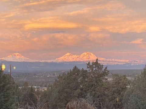 65665 93rd St, Bend, OR 97703 photo 27