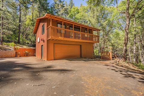 2000 Crow Rd, Merlin, OR 97532 photo 34