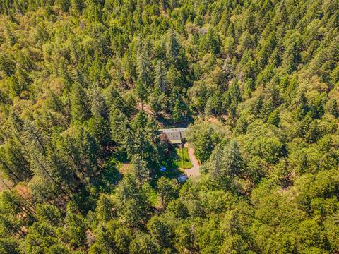 2000 Crow Rd, Merlin, OR 97532 photo 57