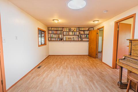 2000 Crow Rd, Merlin, OR 97532 photo 11