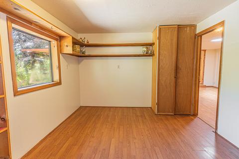 2000 Crow Rd, Merlin, OR 97532 photo 30