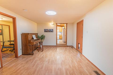 2000 Crow Rd, Merlin, OR 97532 photo 12