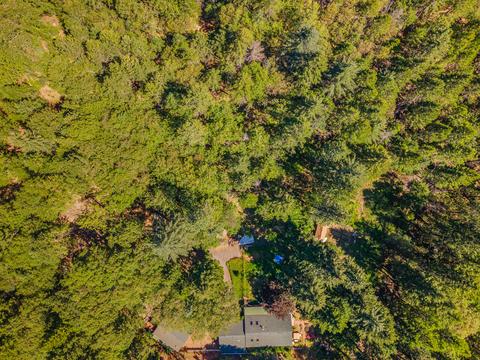 2000 Crow Rd, Merlin, OR 97532 photo 56