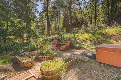 2000 Crow Rd, Merlin, OR 97532 photo 39