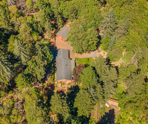 2000 Crow Rd, Merlin, OR 97532 photo 49