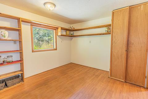 2000 Crow Rd, Merlin, OR 97532 photo 29