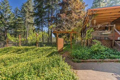 2000 Crow Rd, Merlin, OR 97532 photo 37
