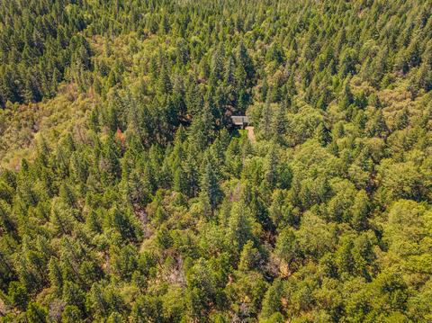 2000 Crow Rd, Merlin, OR 97532 photo 59