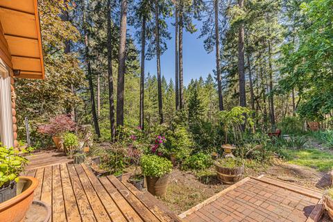 2000 Crow Rd, Merlin, OR 97532 photo 41