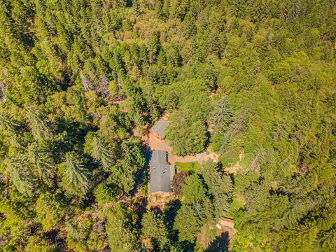 2000 Crow Rd, Merlin, OR 97532 photo 52