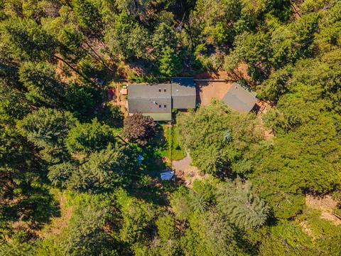 2000 Crow Rd, Merlin, OR 97532 photo 50