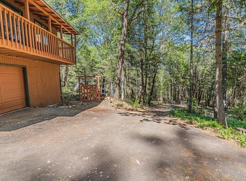 2000 Crow Rd, Merlin, OR 97532 photo 35