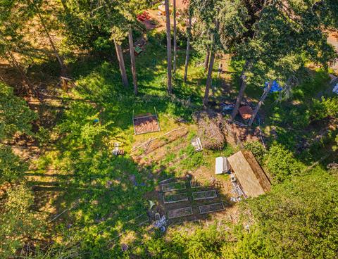 2000 Crow Rd, Merlin, OR 97532 photo 46