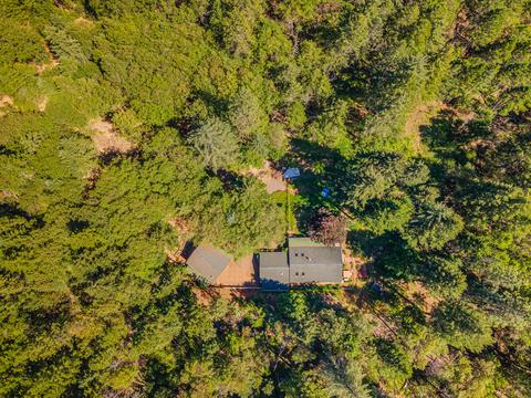 2000 Crow Rd, Merlin, OR 97532 photo 53