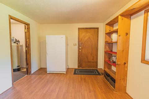 2000 Crow Rd, Merlin, OR 97532 photo 31