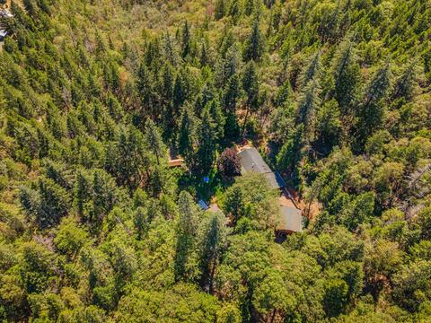 2000 Crow Rd, Merlin, OR 97532 photo 54