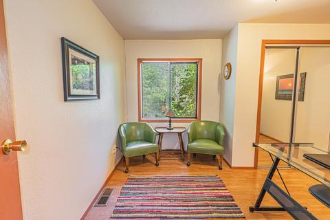 2000 Crow Rd, Merlin, OR 97532 photo 28