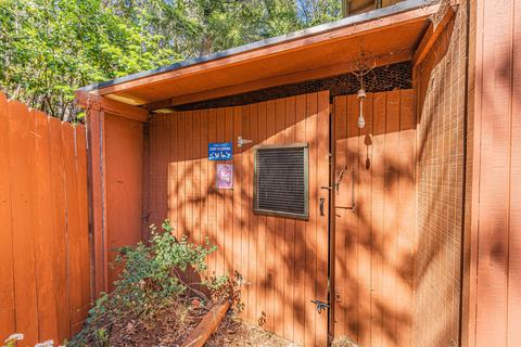 2000 Crow Rd, Merlin, OR 97532 photo 43