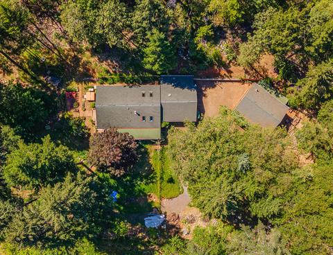 2000 Crow Rd, Merlin, OR 97532 photo 48