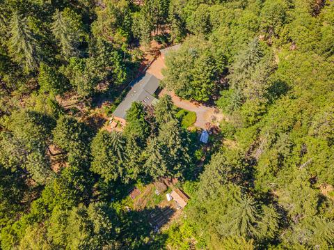 2000 Crow Rd, Merlin, OR 97532 photo 51