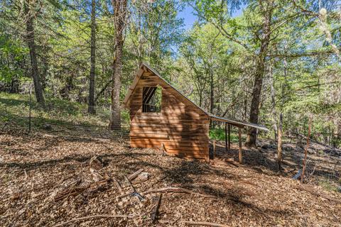 2000 Crow Rd, Merlin, OR 97532 photo 44