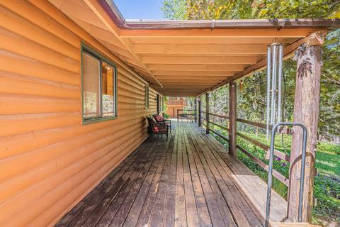 2000 Crow Rd, Merlin, OR 97532 photo 38