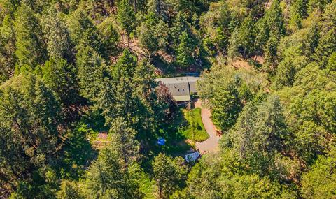 2000 Crow Rd, Merlin, OR 97532 photo 55