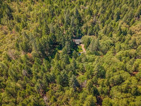 2000 Crow Rd, Merlin, OR 97532 photo 58