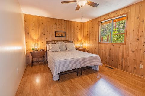 2000 Crow Rd, Merlin, OR 97532 photo 21