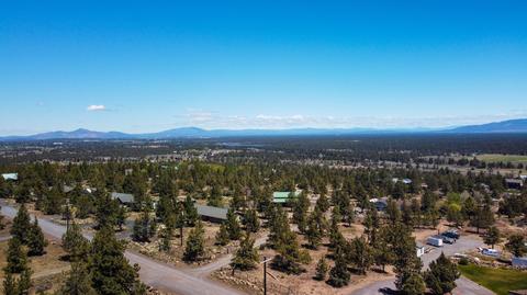 65295 76th St, Bend, OR 97703 photo 17