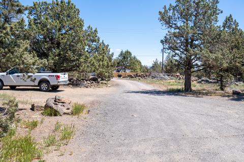 65295 76th St, Bend, OR 97703 photo 8