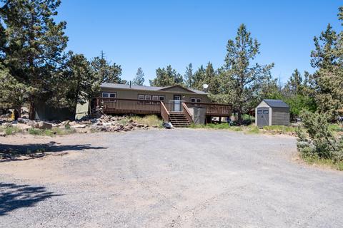 65295 76th St, Bend, OR 97703 photo 7