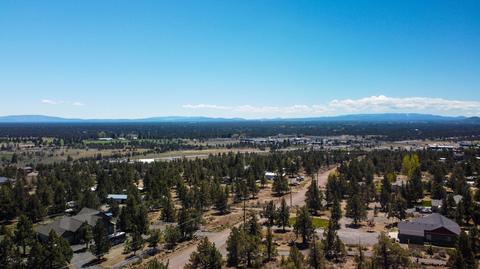 65295 76th St, Bend, OR 97703 photo 18