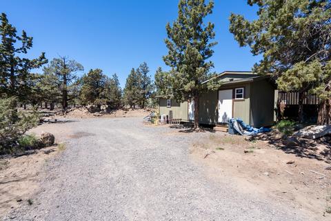 65295 76th St, Bend, OR 97703 photo 12