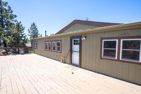 65295 76th St, Bend, OR 97703 photo 10