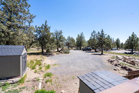 65295 76th St, Bend, OR 97703 photo 11
